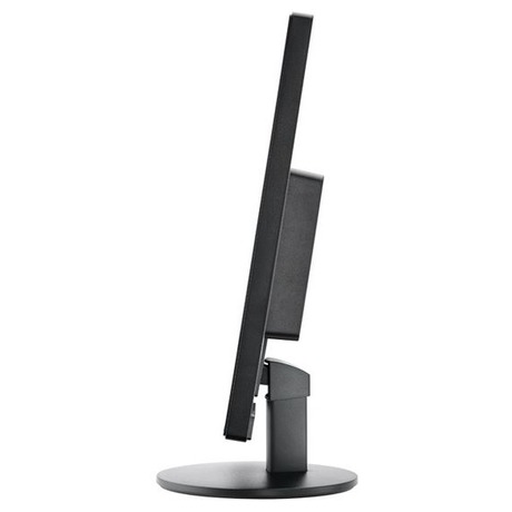 22" LED AOC e2270swn - FHD,VGA - AOC e2270swn -&nbsp;FHD,VGA (foto 1)