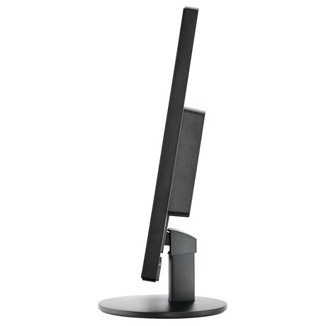 24" LED AOC E2470SWHE - FHD, 2xHDMI - AOC e2470swhe (foto 1)