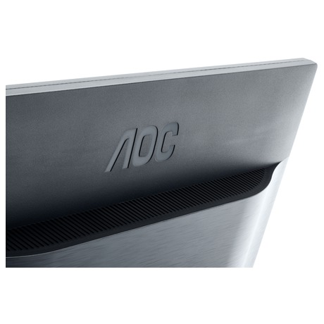 24" LED AOC E2460PHU - FHD,HDMI,USB,rep,piv - AOC E2460PHU -&nbsp;FHD,HDMI,USB,rep,piv (foto 5)