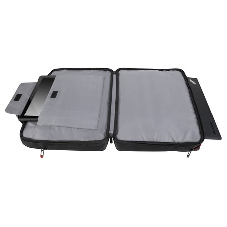 ThinkPad Professional Topload 15,6” - ThinkPad Professional Topload 15,6” (foto 2)