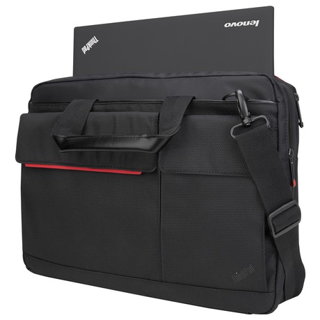 ThinkPad Professional Topload 15,6” - ThinkPad Professional Topload 15,6” (foto 3)