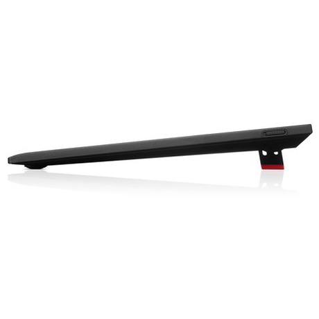 ThinkPad Compact BT klávesnice s TrackPointem US