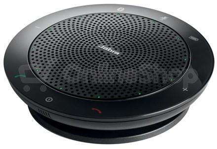 Jabra SPEAK 510, USB, BT (7510-209)