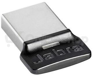Jabra SPEAK 510+, USB, BT, LINK 360, MS (7510-309)