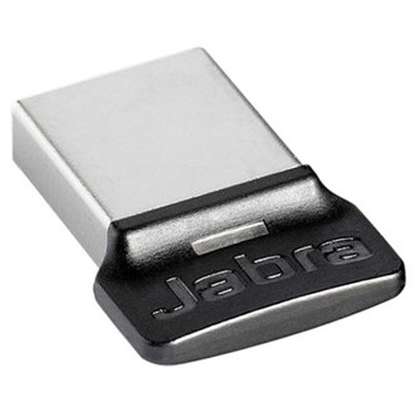 Jabra SPEAK 510+, USB, BT, LINK 360, MS (7510-309)