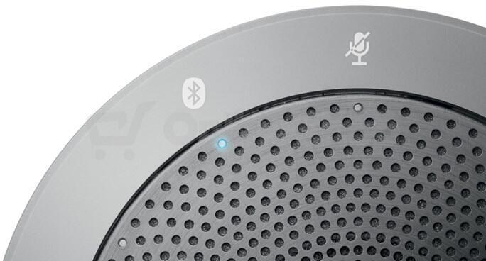 Jabra SPEAK 510+, USB, BT, LINK 360 (7510-409)