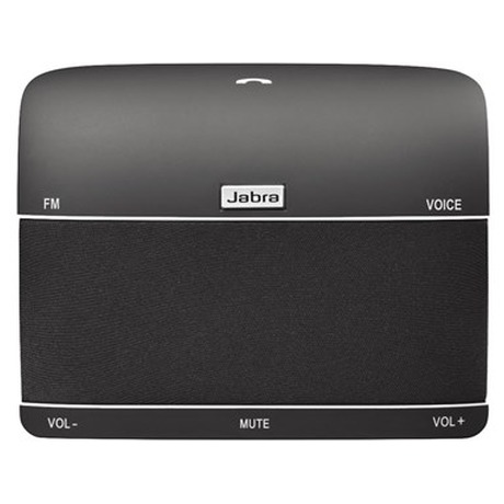 Jabra Freeway, USB/BT - Jabra Freeway, USB/BT (foto 1)