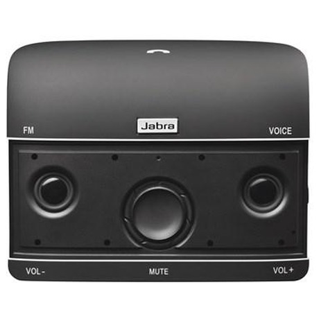 Jabra Freeway, USB/BT - Jabra Freeway, USB/BT (foto 2)