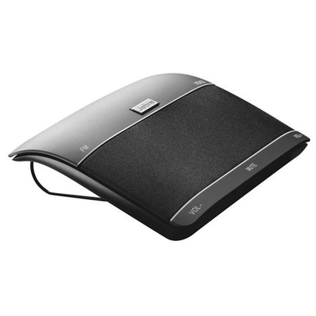Jabra Freeway, USB/BT - Jabra Freeway, USB/BT (foto 3)