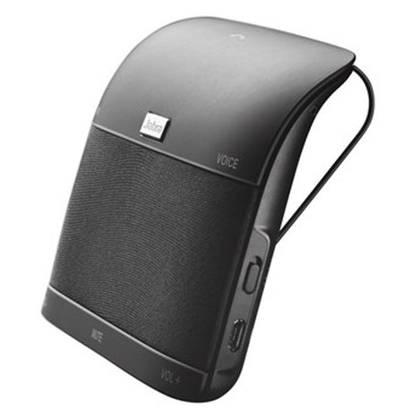Jabra Freeway, USB/BT - Jabra Freeway, USB/BT (foto 4)