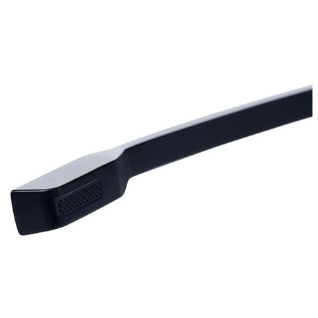 Jabra PRO 9465, Duo - Jabra PRO 9465, Duo (foto 1)