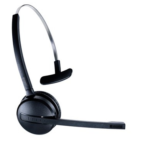 Jabra PRO 9450, Mono - Jabra PRO 9450, Mono (foto 3)
