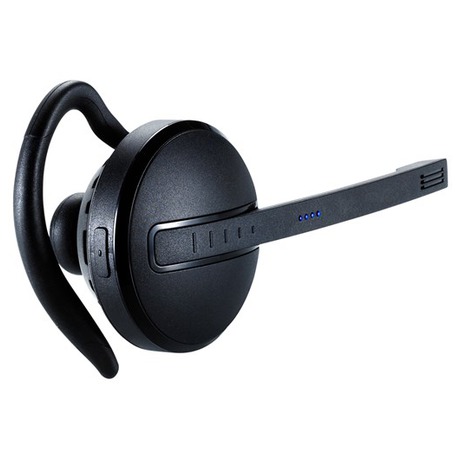 Jabra PRO 9450, Mono - Jabra PRO 9450, Mono (foto 4)