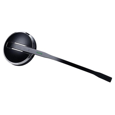 Jabra PRO 9450, Mono, FB - Jabra PRO 9450, Mono, FB (foto 1)
