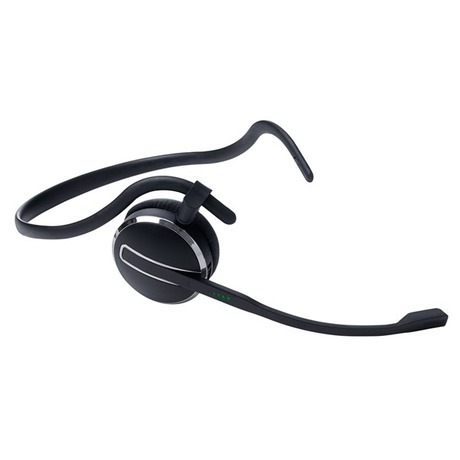 Jabra PRO 9450, Mono, FB - Jabra PRO 9450, Mono, FB (foto 2)