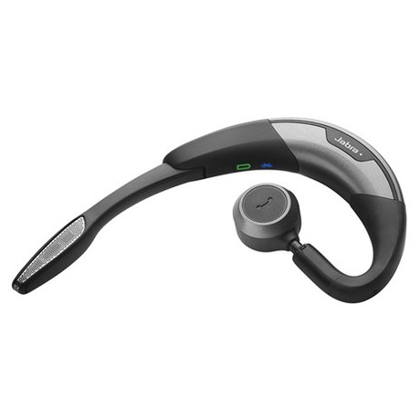 Jabra MOTION UC, USB/BT