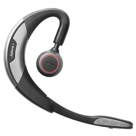 Jabra MOTION UC, USB/BT