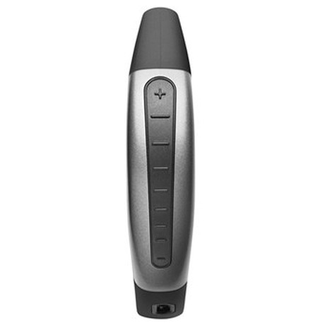 Jabra MOTION UC, USB/BT, MS