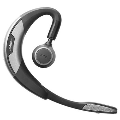 Jabra MOTION UC, USB/BT, MS