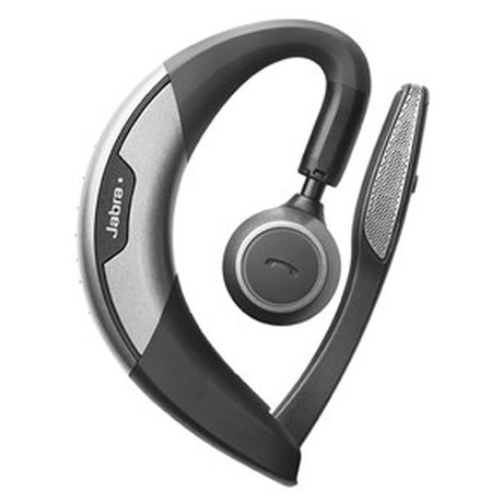 Jabra MOTION UC, USB/BT, MS
