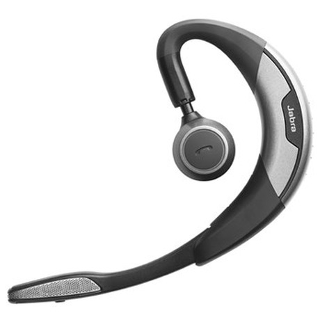 Jabra MOTION UC+, USB/BT, MS