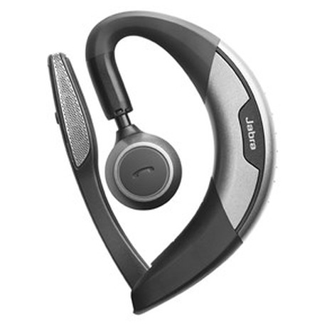 Jabra MOTION UC+, USB/BT, MS
