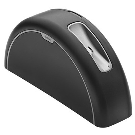 Jabra MOTION UC+, USB/BT, MS