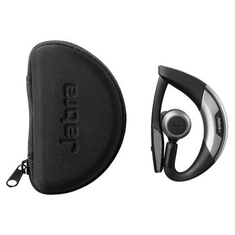 Jabra MOTION OFFICE UC - Jabra MOTION OFFICE UC (foto 1)