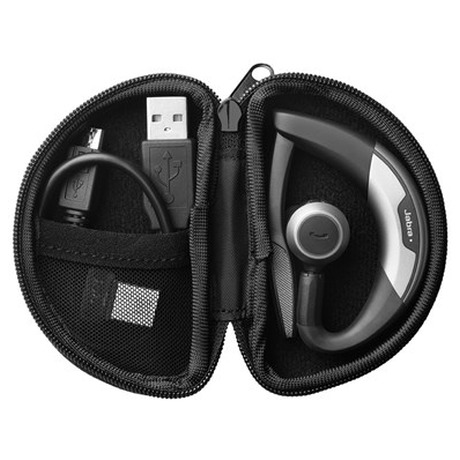 Jabra MOTION OFFICE UC - Jabra MOTION OFFICE UC (foto 3)