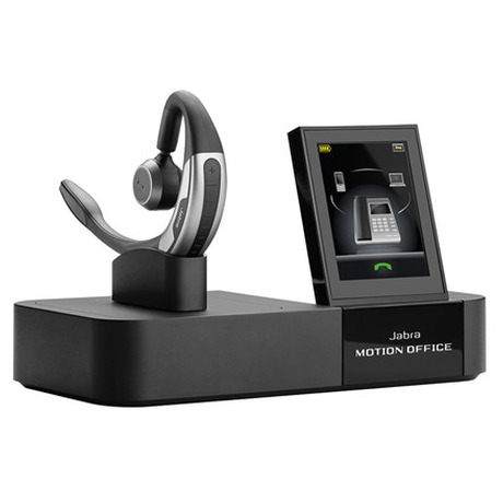 Jabra MOTION OFFICE UC - Jabra MOTION OFFICE UC (foto 6)