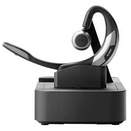 Jabra MOTION OFFICE UC - Jabra MOTION OFFICE UC (foto 9)