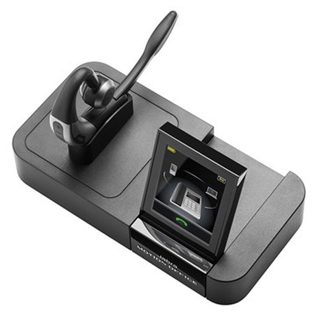 Jabra MOTION OFFICE UC, MS - Jabra MOTION OFFICE UC, MS (foto 8)