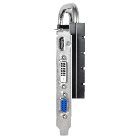 ASUS GT740-DCSL-2GD3