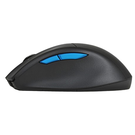 Myš GIGABYTE Aire M93 ICE - Gigabyte Aire M93 ICE (foto 2)