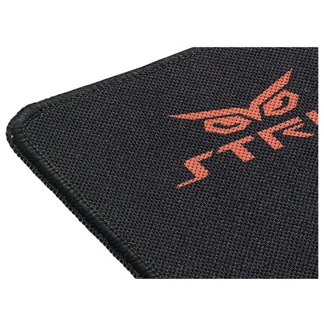 ASUS STRIX Glide Control gaming pad - ASUS STRIX Glide Control gaming pad (foto 1)