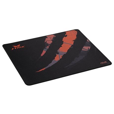 ASUS STRIX Glide Control gaming pad - ASUS STRIX Glide Control gaming pad (foto 2)