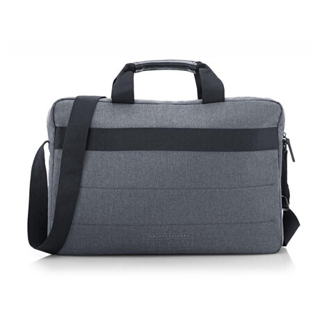 HP 15.6 Essential Topload (foto 1)