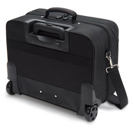 Dicota Multi Roller ECO 14-15,6" - Dicota Multi Roller ECO 14-15,6" (foto 3)