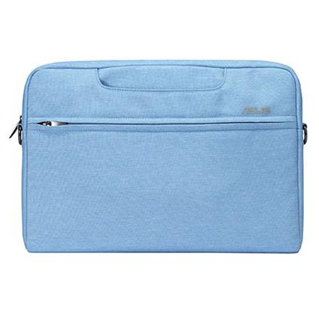 Asus EOS SHOULDER BAG - 12", modrý - Asus EOS SHOULDER BAG -&nbsp;12" modrá (foto 3)
