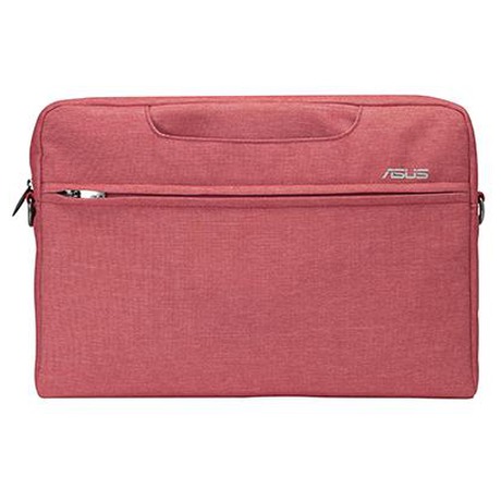 Asus EOS SHOULDER BAG - 12", červený - Asus EOS SHOULDER BAG -&nbsp;12" červená (foto 3)