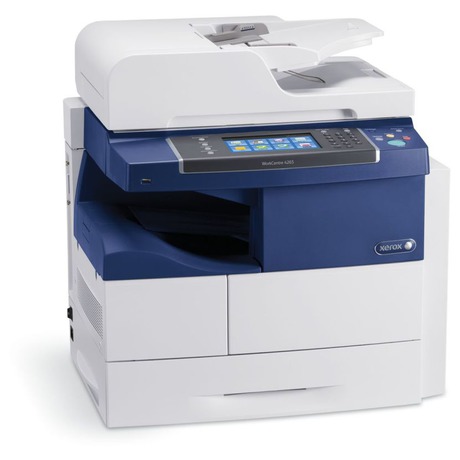 Xerox WC 4265 čb A4 multifunkce