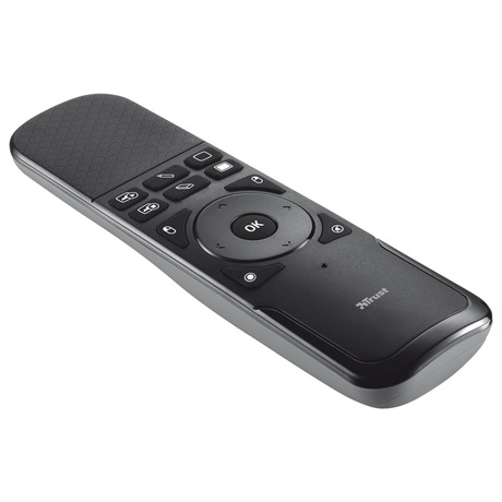 prez. zař. TRUST Wireless Touchpad Presenter - Trust Wireless Touchpad Presenter (foto 1)
