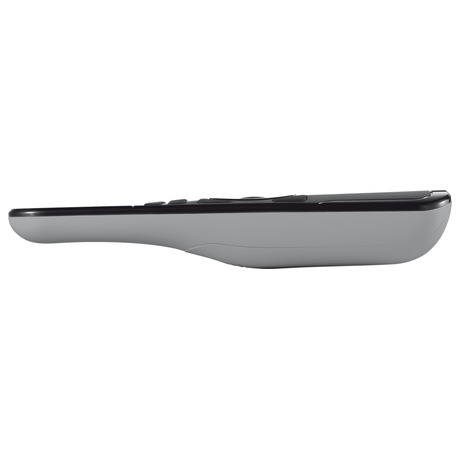 prez. zař. TRUST Wireless Touchpad Presenter - Trust Wireless Touchpad Presenter (foto 3)