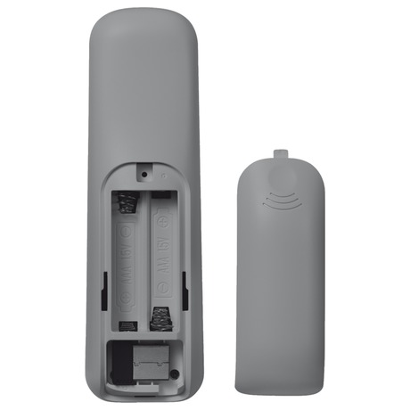 prez. zař. TRUST Wireless Touchpad Presenter - Trust Wireless Touchpad Presenter (foto 4)