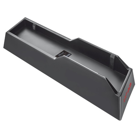 TRUST GXT 225 PS4 Vertical Stand - TRUST GXT 225 PS4 Vertical Stand (foto 2)