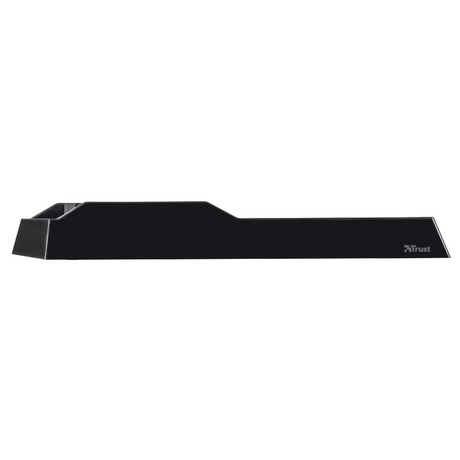 TRUST GXT 225 PS4 Vertical Stand - TRUST GXT 225 PS4 Vertical Stand (foto 3)