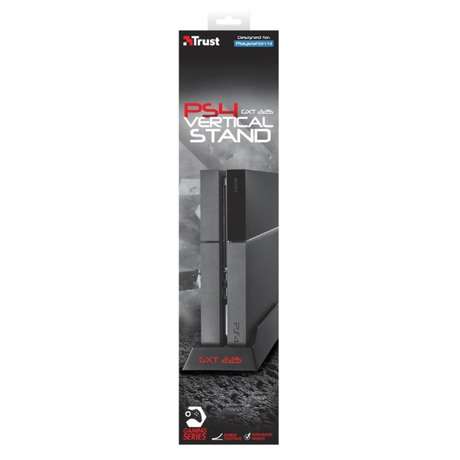 TRUST GXT 225 PS4 Vertical Stand - TRUST GXT 225 PS4 Vertical Stand (foto 4)