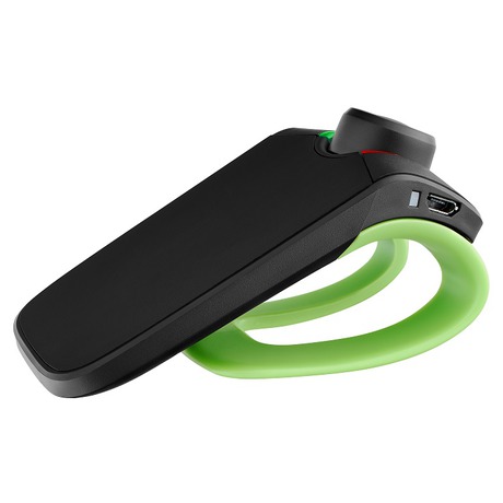 Parrot MINIKIT Neo2 HD CZ Green