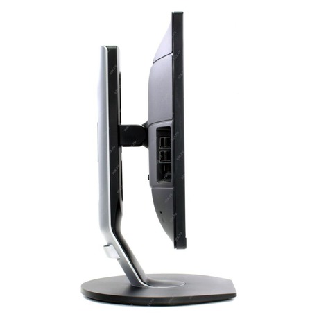 Philips 221B6QPYEB-FHD,IPS,DP,USB,rep,pi,B (foto 2)
