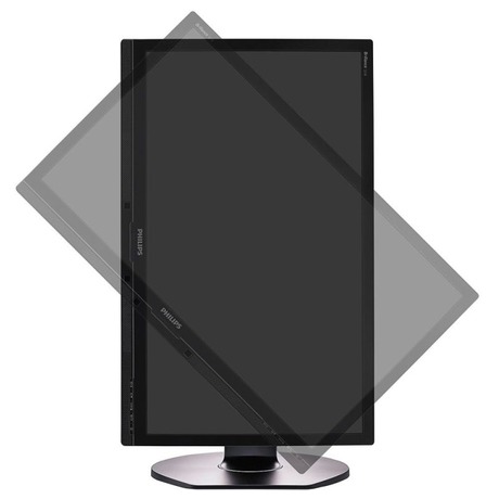 Philips 221B6QPYEB-FHD,IPS,DP,USB,rep,pi,B (foto 3)